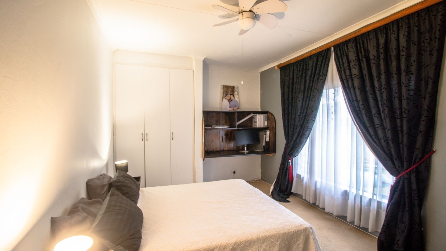 4 Bedroom Property for Sale in Olifantsnek North West